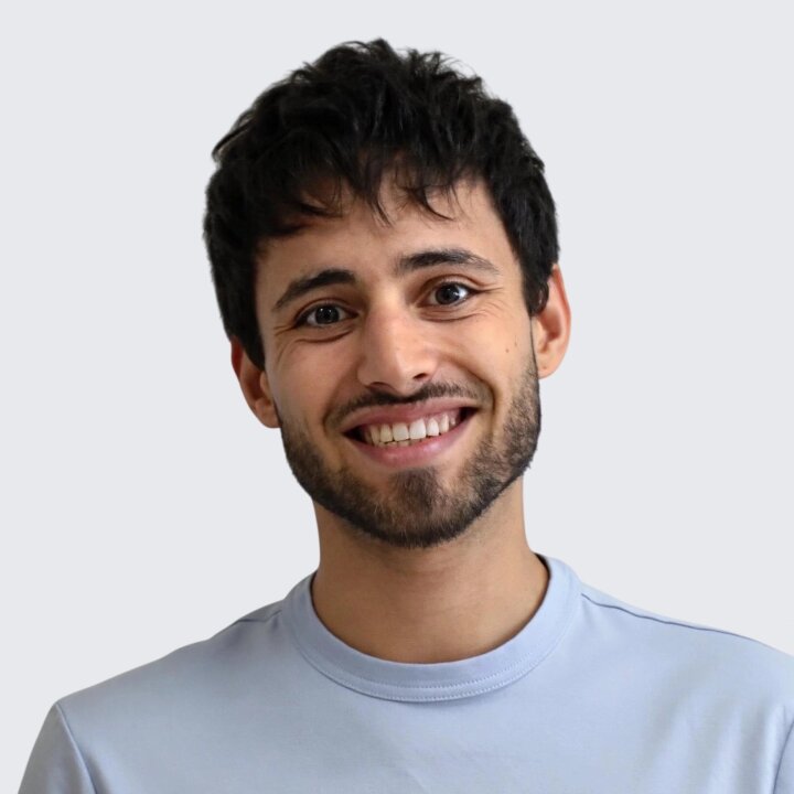 Enea Pasini – Beratung &amp; Administration