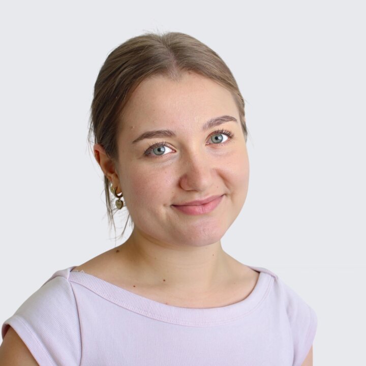 Eny Lopez – Conseil et administration