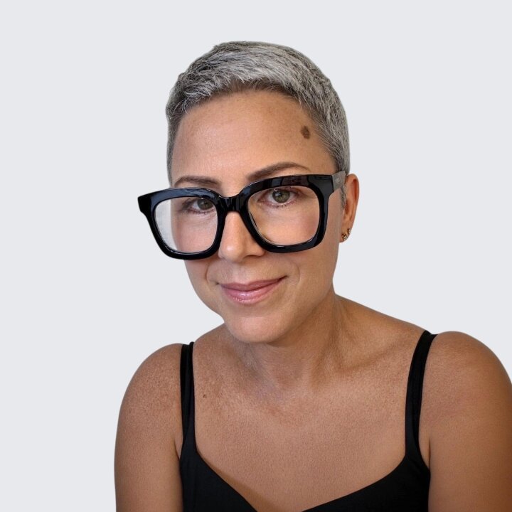 Ester Campiglia – Beratung &amp; Admninistration AMM