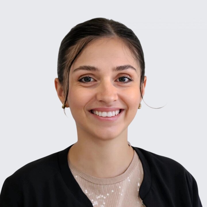 Giovanna Crimaldi – Beratung &amp; Administration
