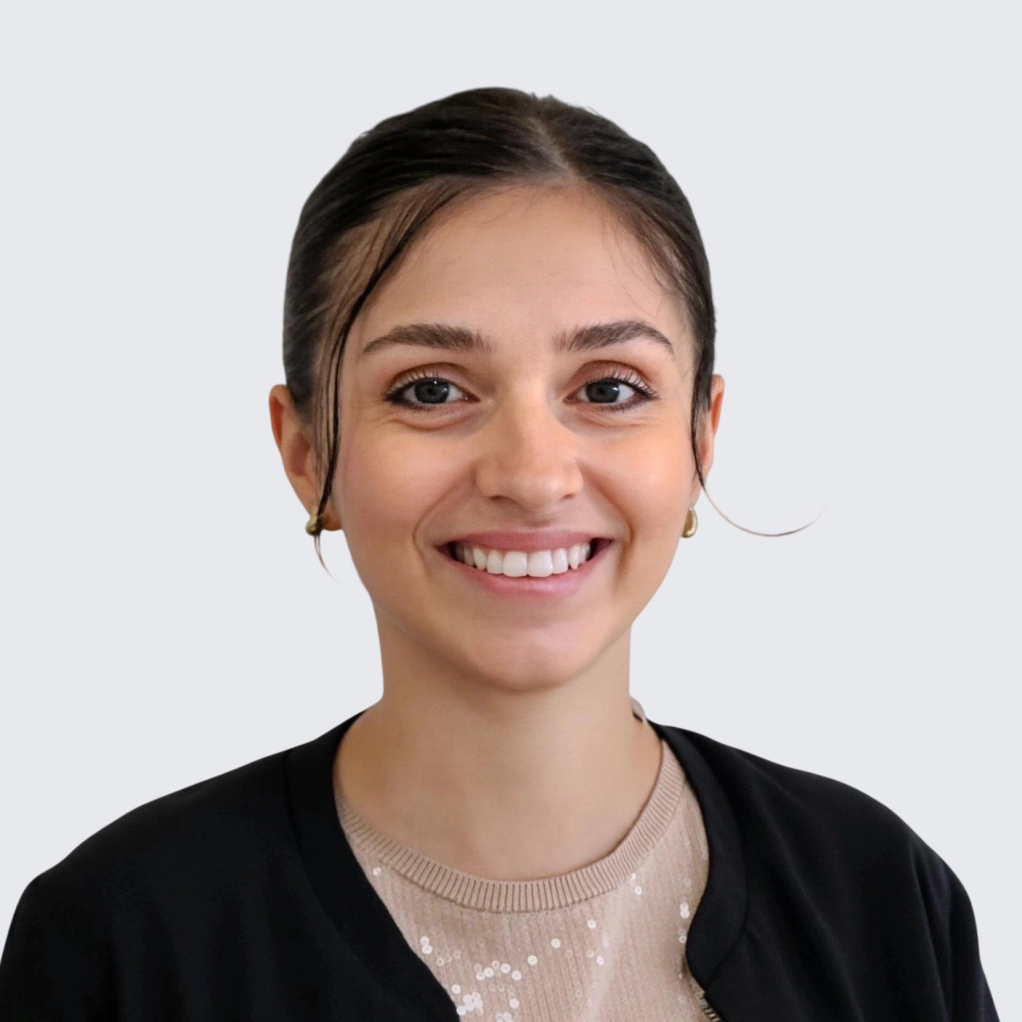 Giovanna Crimaldi – Conseil et administration