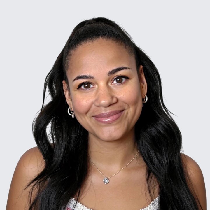 Jana Kocher – Conseil et administration