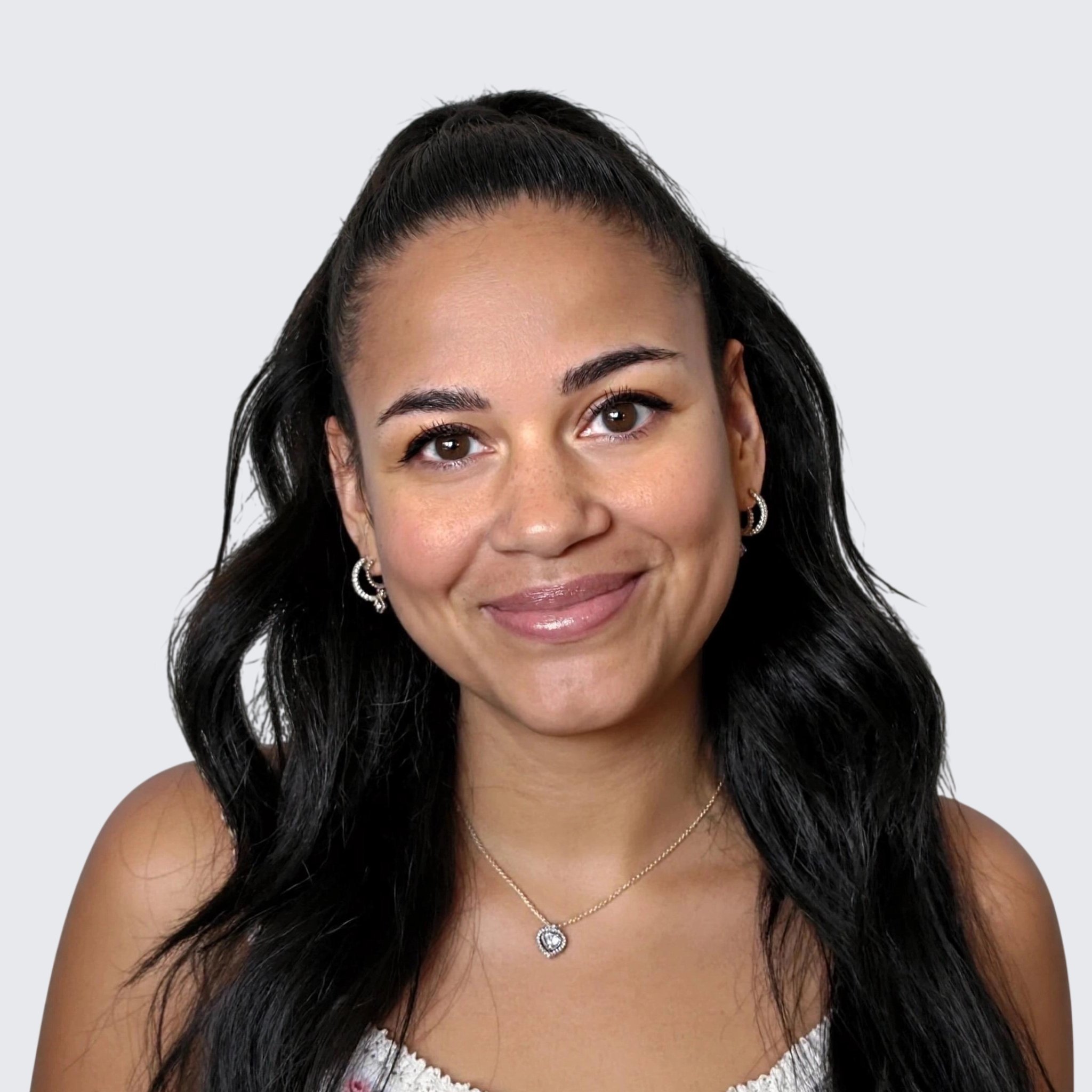 Jana Kocher – Consulting &amp; Administration