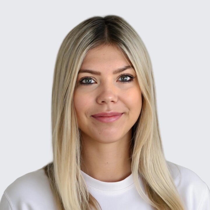 Kristina Juranova – Conseil et administration