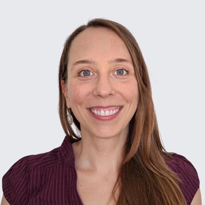 Laura Pippus – Consulenza e amministrazione