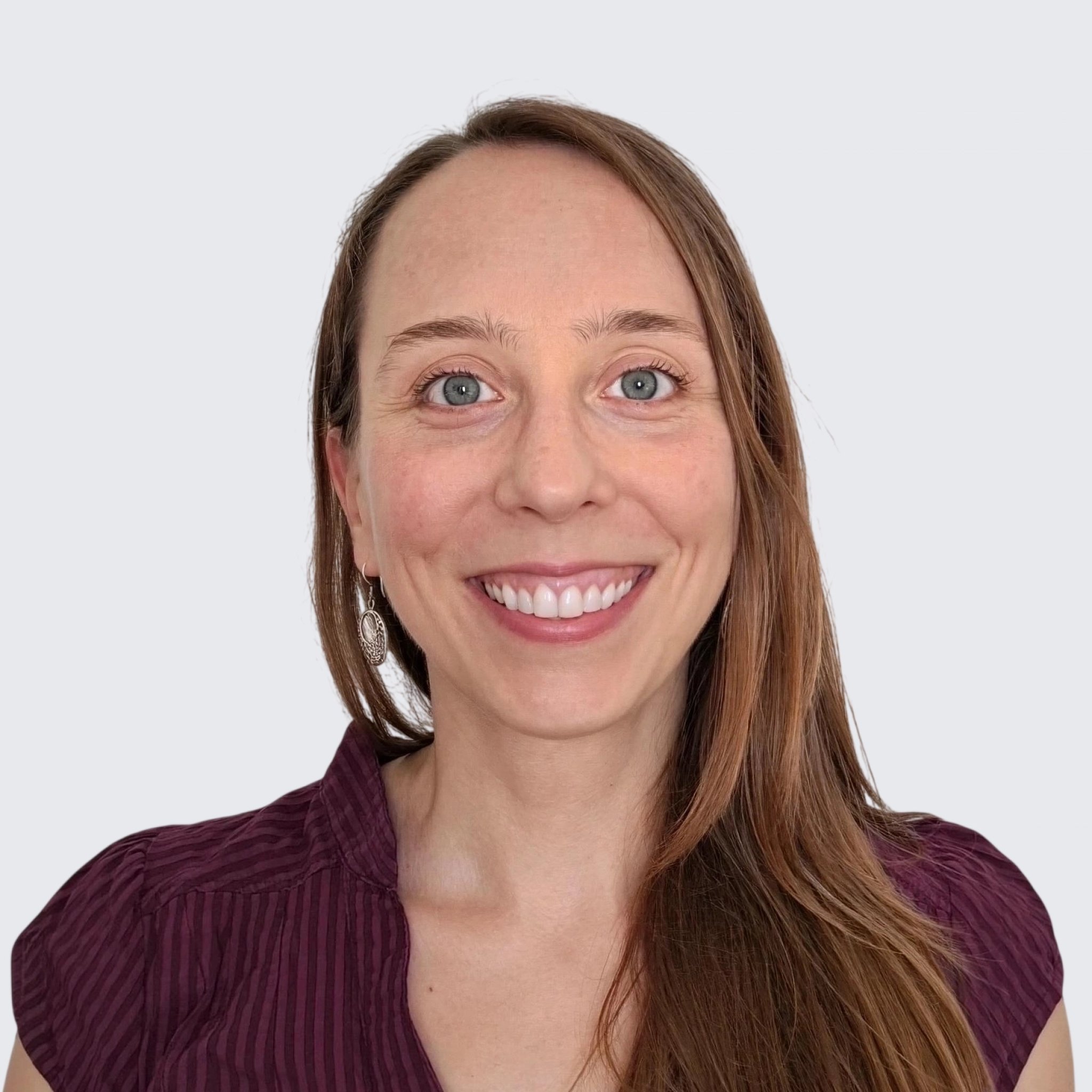 Laura Pippus – Conseil et administration