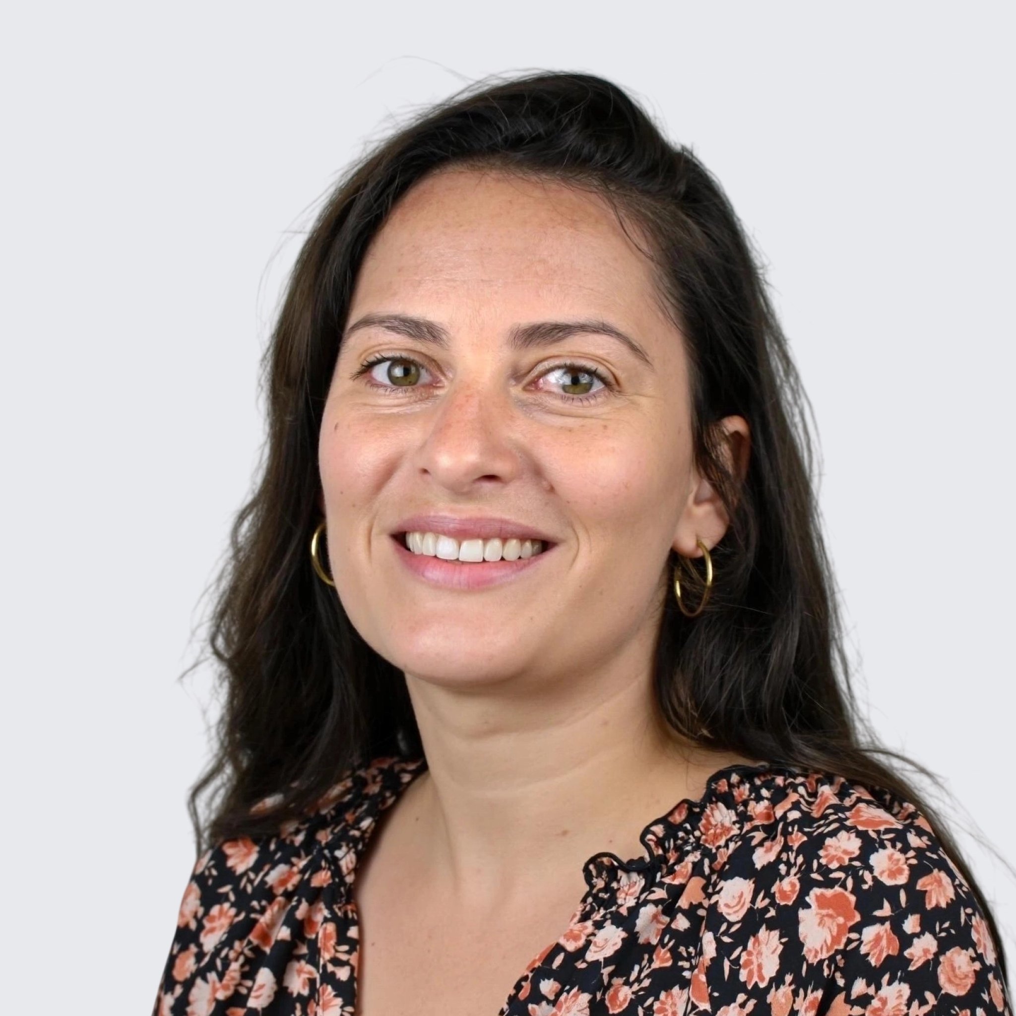 Laure Schildknecht – Conseil et administration