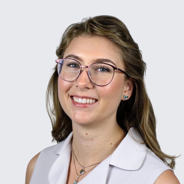 Mahalia Petek – Consulenza e amministrazione