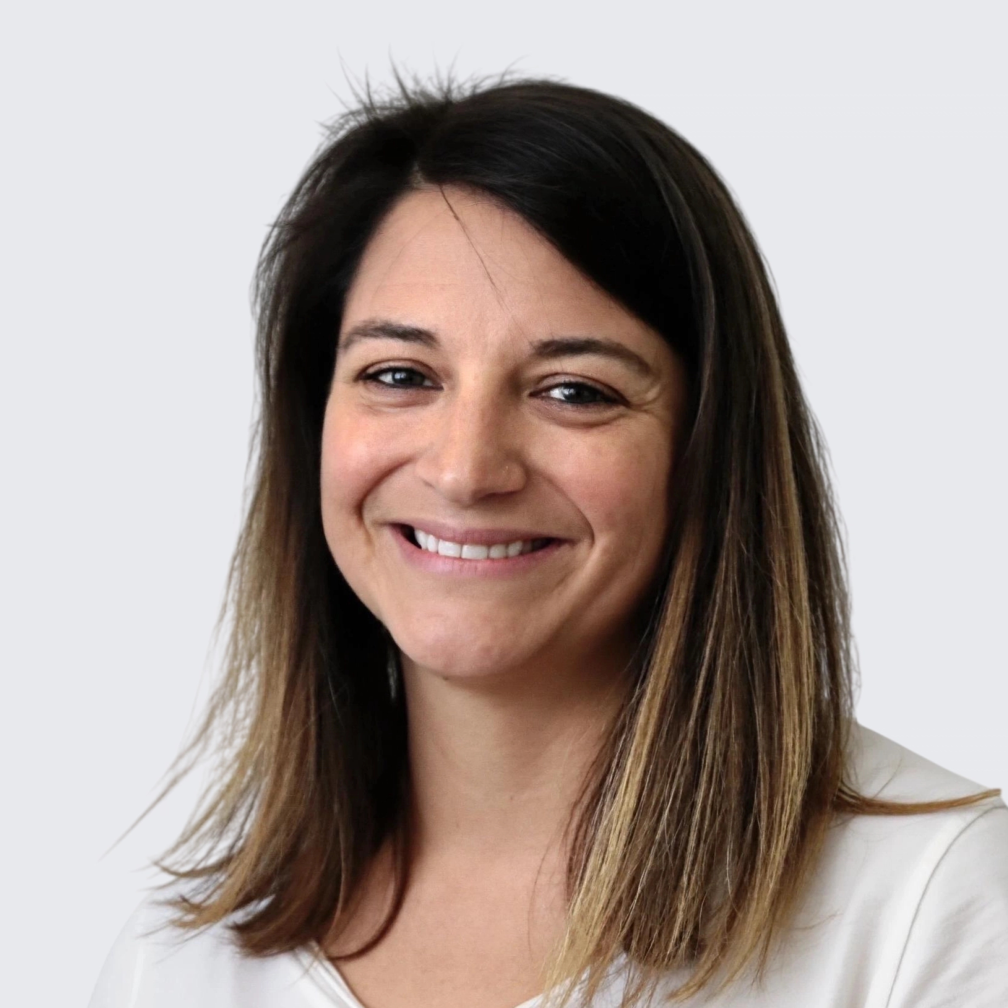 Mara Bonacina-Rossi – Assurance qualité