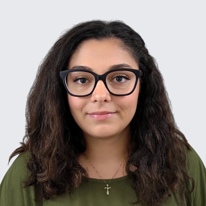 Marta Ponticello – Comptabilité clients et fournisseurs