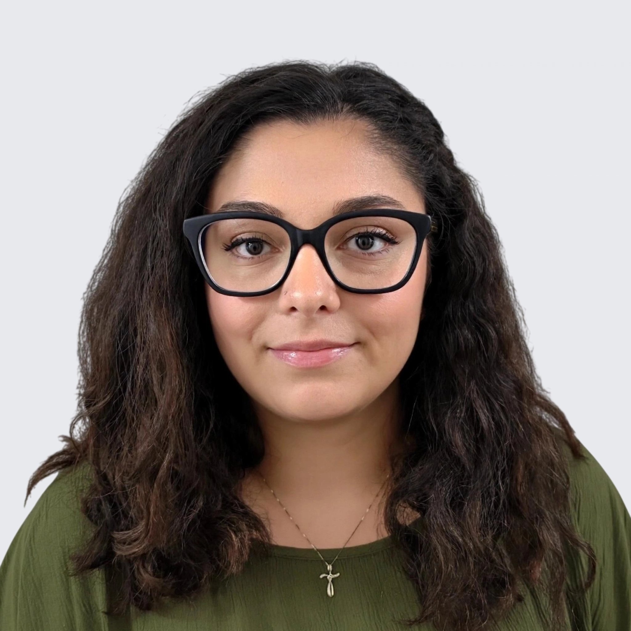 Marta Ponticello – Comptabilité clients et fournisseurs