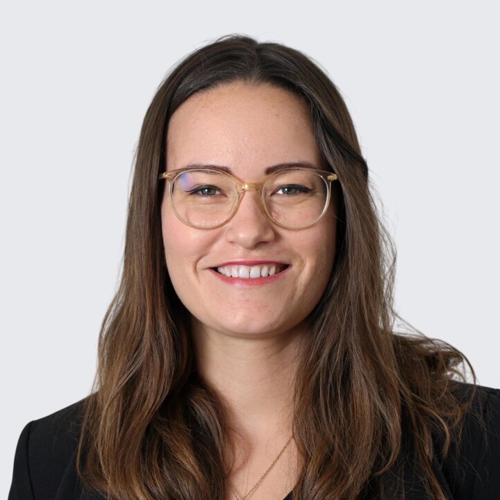 Nora Boeschenstein – Coordination tests fide et évaluations de niveau