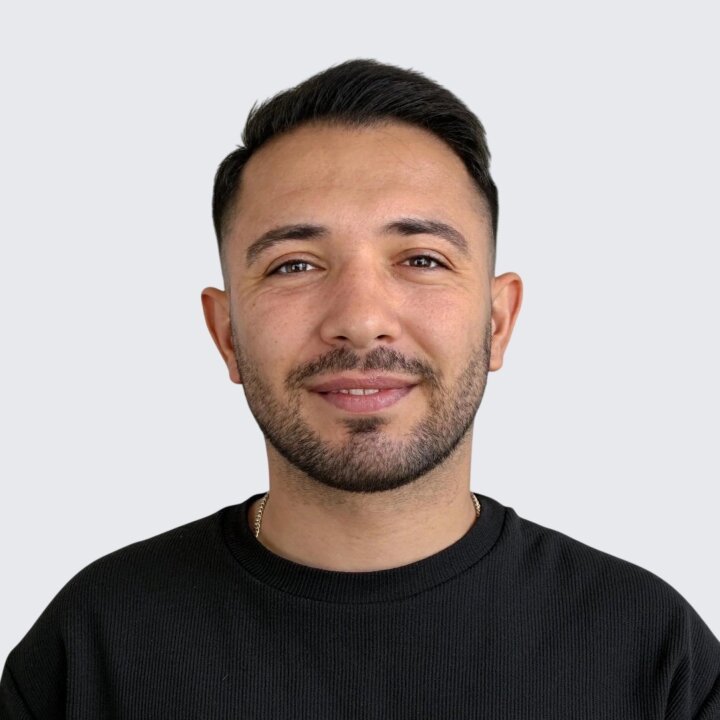 Onur Tapali – Conseil et administration