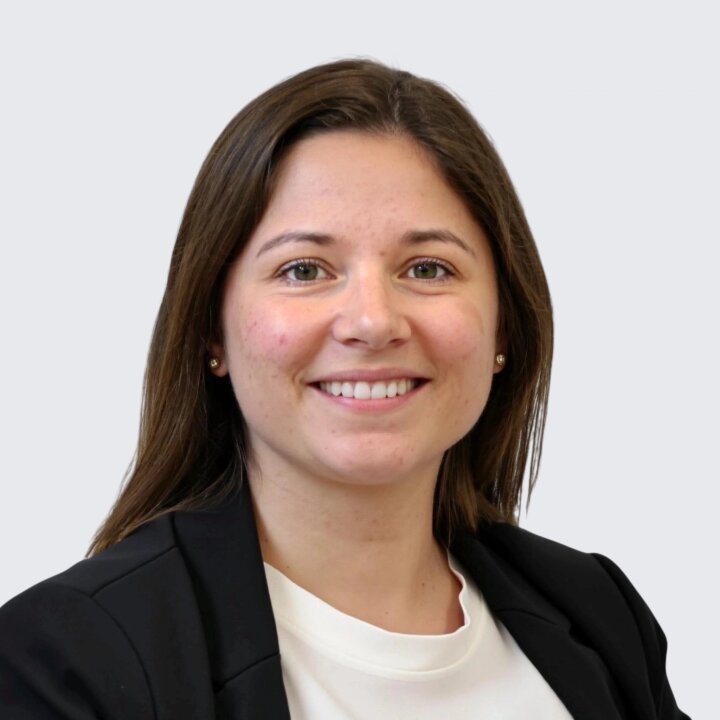 Sandra Baptista – Conseil et administration, coordination examens
