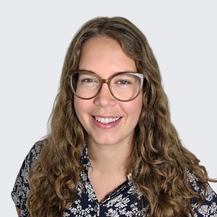 Serena Schelling – Responsable didactique et qualité
