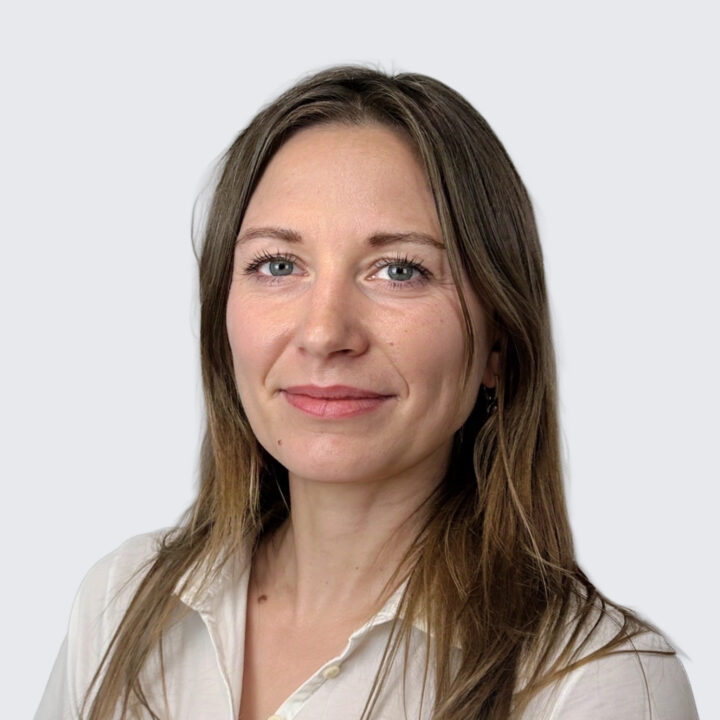 Sofiya Kushniruk – Conseil et administration