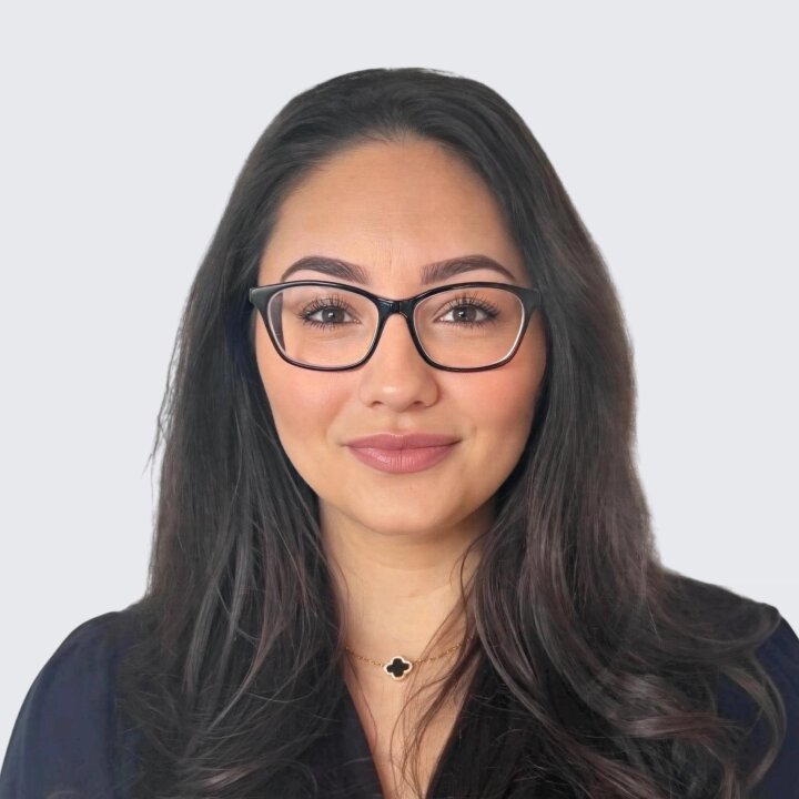 Tamara Haldemann – Conseil et administration