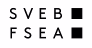 Logo SVEB-FSEA