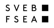 Logo SVEB-FSEA