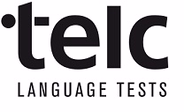 Logo telc