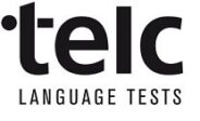 Logo telc