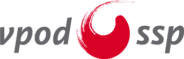 Logo vpod-ssp